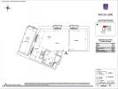 Louer Appartement 42 m2 Nantes