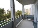 Louer Appartement Nantes Loire atlantique