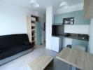 Location Appartement Nantes 44