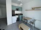Annonce Location Appartement Nantes