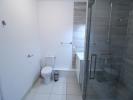 Louer Appartement Nantes Loire atlantique