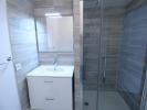 Louer Appartement Nantes 500 euros