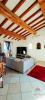 Vente Maison Palme 11