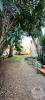 Annonce Vente 4 pices Maison Palme