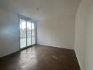 Vente Appartement Port-de-bouc 13