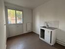 Annonce Vente 2 pièces Appartement Port-de-bouc