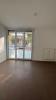 Acheter Appartement 47 m2 Port-de-bouc