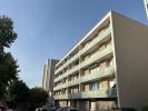 Acheter Appartement Port-de-bouc 86500 euros