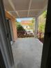 Vente Appartement Istres 13