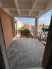 Vente Appartement Istres 13