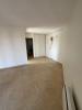 Annonce Vente 2 pièces Appartement Istres
