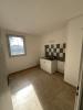 Acheter Appartement 46 m2 Istres