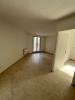 Acheter Appartement Istres Bouches du Rhone