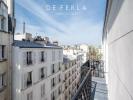 Annonce Vente 3 pièces Appartement Paris-7eme-arrondissement