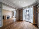 Acheter Appartement 52 m2 Paris-7eme-arrondissement