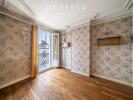 Acheter Appartement Paris-7eme-arrondissement Paris