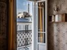 Acheter Appartement Paris-7eme-arrondissement 835000 euros