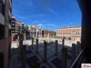 Vente Appartement Toulouse 31