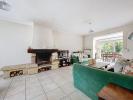 Vente Maison Neuville-en-ferrain 59