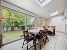 Annonce Vente 6 pièces Maison Neuville-en-ferrain