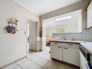 Acheter Maison 105 m2 Neuville-en-ferrain