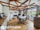 Vente Maison Houplin-ancoisne 59
