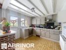 Acheter Maison 78 m2 Houplin-ancoisne