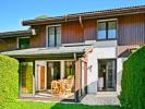 Vente Maison Thones 74
