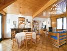 Annonce Vente 3 pièces Maison Thones