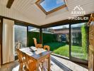 Acheter Maison 88 m2 Thones