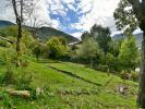 Vente Terrain Thones 74