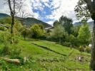 Annonce Vente Terrain Thones