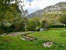 Acheter Terrain 732 m2 Thones