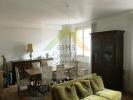 For rent Apartment Chambery  73000 15 m2 4 rooms