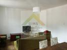Apartment CHAMBERY 