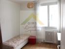 Apartment CHAMBERY 