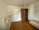 Apartment CHAMBERY 