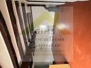Location Maison Charentonnay 18