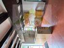 Annonce Location 3 pièces Maison Charentonnay