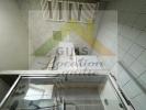 Louer Maison 66 m2 Charentonnay