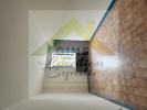 Louer Maison Charentonnay Cher
