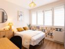 Location Appartement Villeurbanne 69