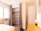 Louer Appartement Villeurbanne 536 euros