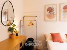 Annonce Location 8 pièces Appartement Villeurbanne