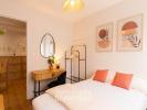 Louer Appartement 128 m2 Villeurbanne