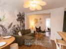 Louer Appartement Villeurbanne 491 euros
