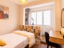 Location Appartement Villeurbanne 69