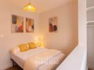 Annonce Location 8 pièces Appartement Villeurbanne