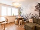 Louer Appartement Villeurbanne Rhone