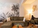 Louer Appartement Villeurbanne 506 euros